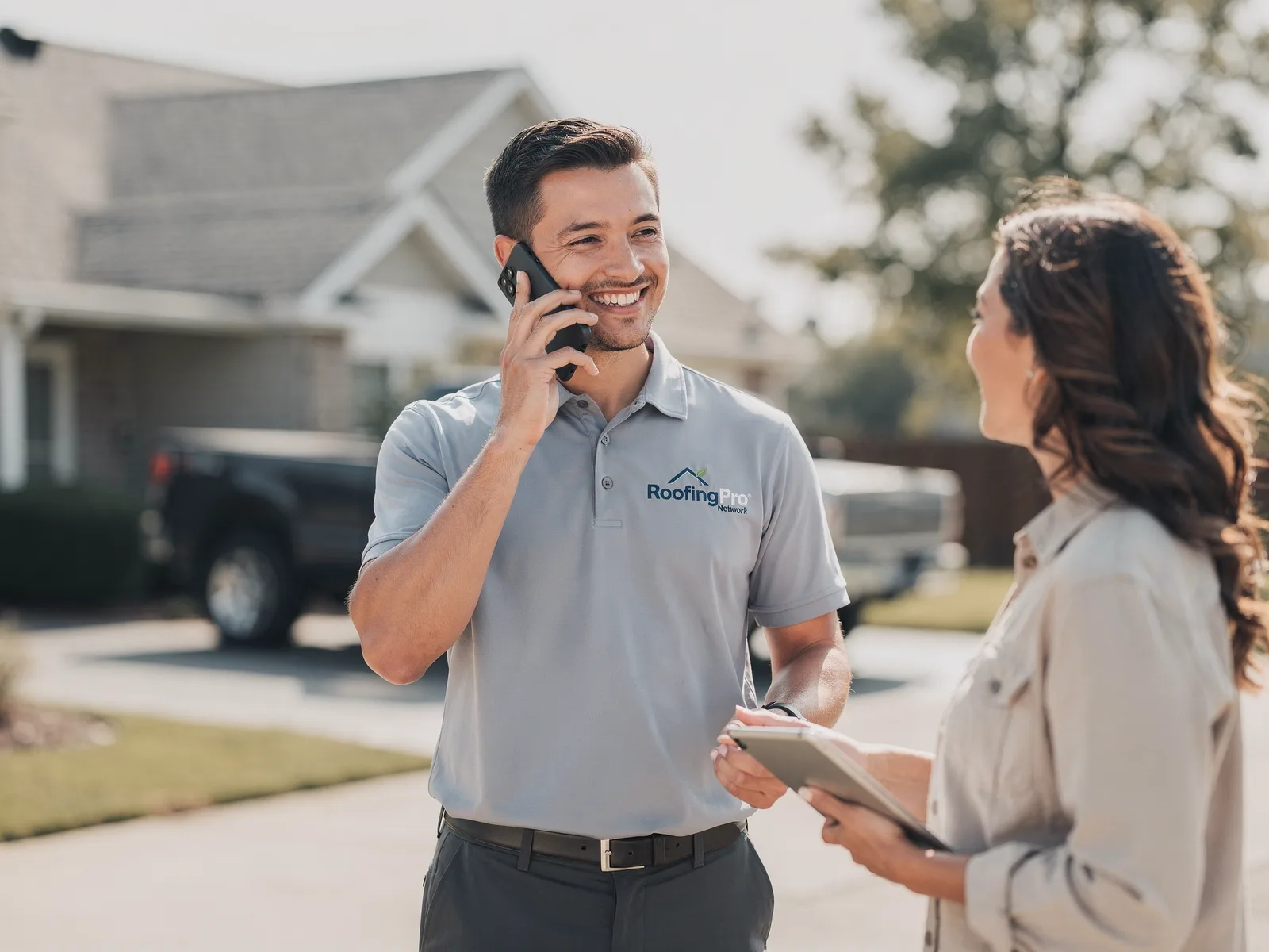 Roof Repair Simpson, KS FAQs